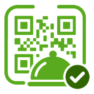 Qroda logo