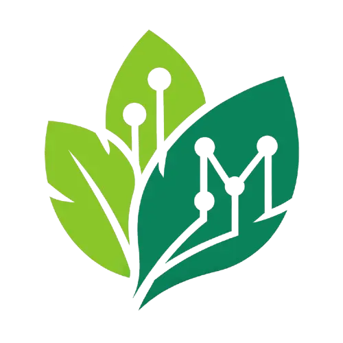 Mintier logo